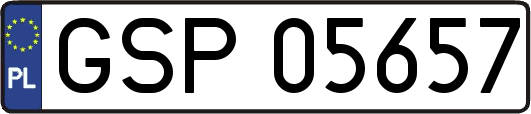 GSP05657
