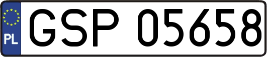 GSP05658
