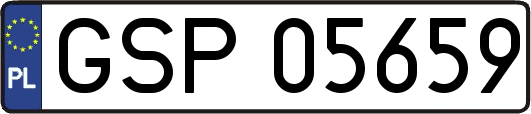 GSP05659