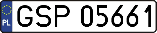 GSP05661
