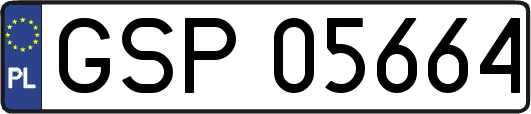 GSP05664