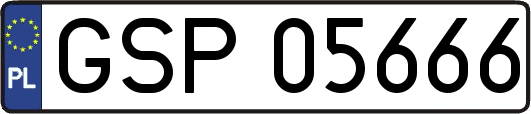GSP05666