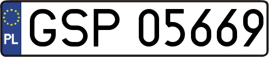 GSP05669