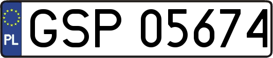 GSP05674