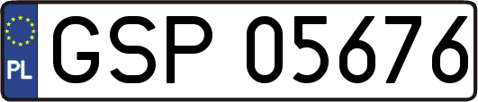 GSP05676