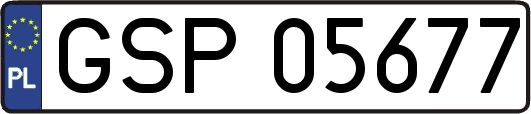 GSP05677