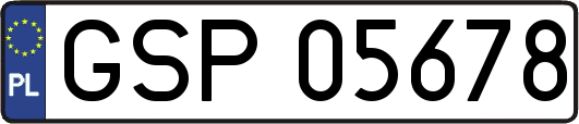 GSP05678