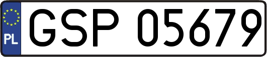 GSP05679