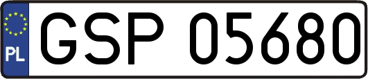 GSP05680