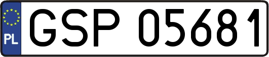 GSP05681
