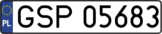 GSP05683