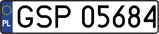 GSP05684