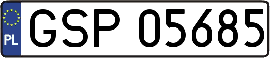 GSP05685