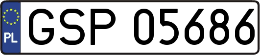 GSP05686