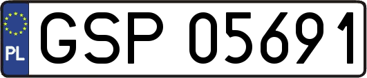 GSP05691