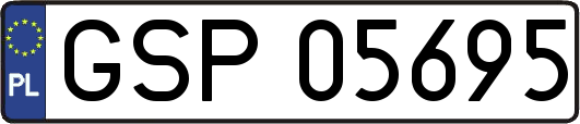 GSP05695