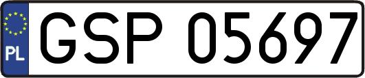 GSP05697