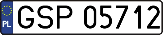GSP05712