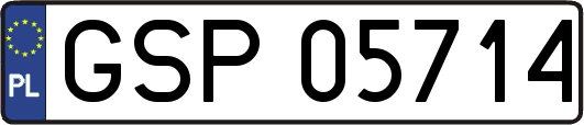 GSP05714
