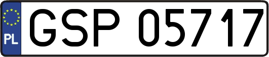 GSP05717