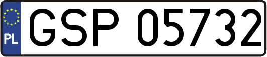 GSP05732