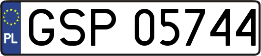 GSP05744