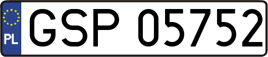GSP05752