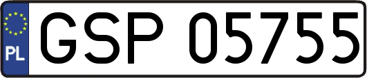 GSP05755