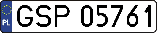 GSP05761