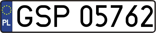 GSP05762
