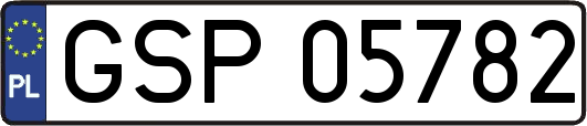 GSP05782