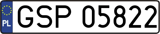 GSP05822