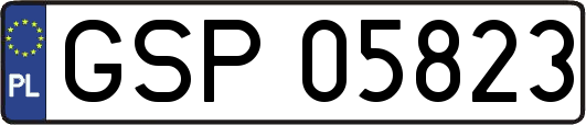GSP05823