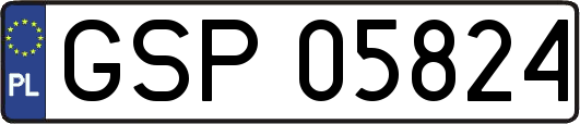 GSP05824