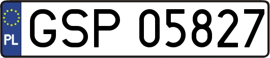 GSP05827