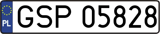 GSP05828