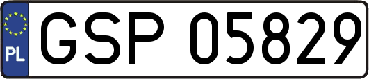 GSP05829