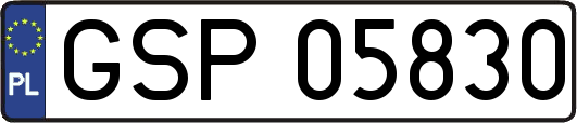 GSP05830