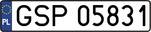 GSP05831