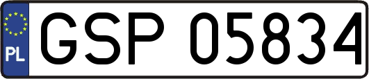 GSP05834