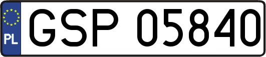 GSP05840