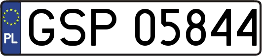 GSP05844
