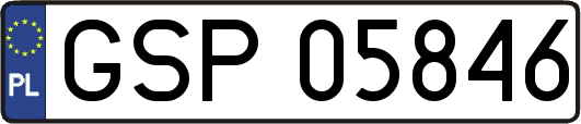 GSP05846