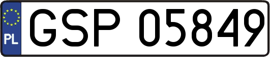 GSP05849