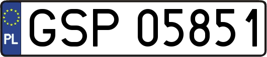 GSP05851