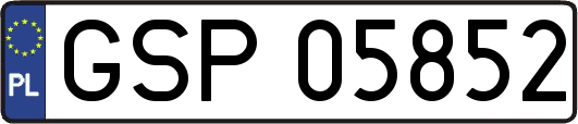 GSP05852