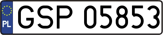 GSP05853