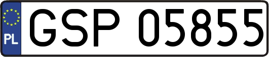 GSP05855