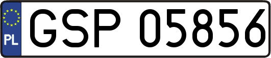 GSP05856