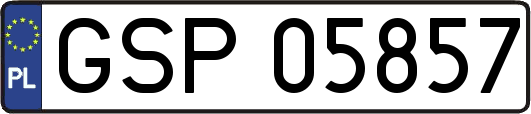 GSP05857
